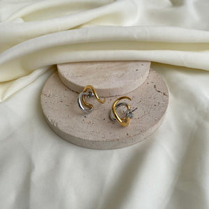 Whirl Hoops Whirl Hoops