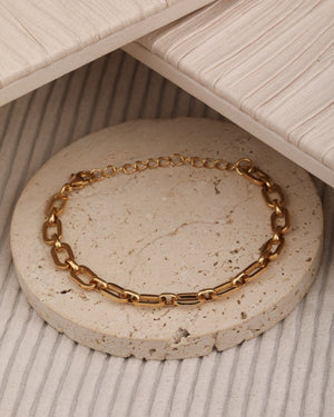 Shaya bracelet Shaya bracelet