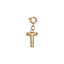 alphabet charms