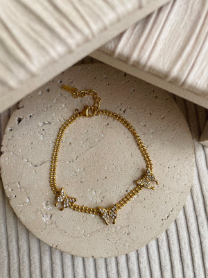 Auric Bracelet Auric Bracelet