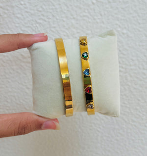 Midnight luxe Midnight luxe