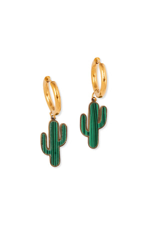 Cactus huggies big Cactus huggies big