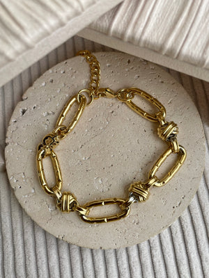 Kimmy Bracelet Kimmy Bracelet