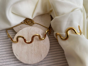 Bali Choker Bali Choker