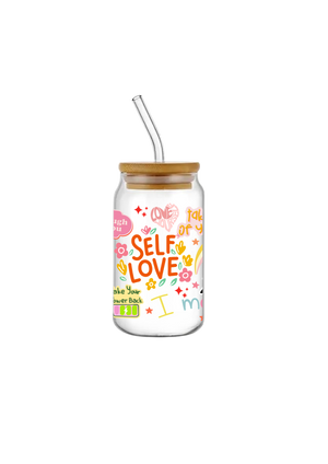 Self Love Self Love