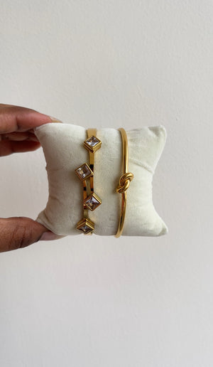 Power Stack Power Stack