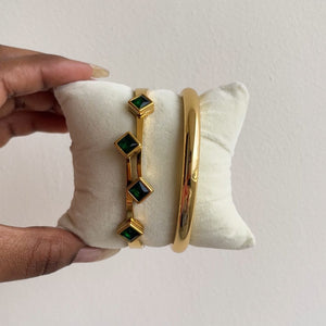 The Power Pair The Power Pair