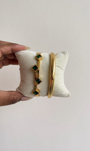 The Power Pair The Power Pair