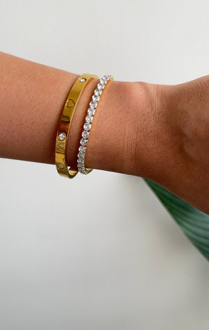 Shine and Soul Shine and Soul