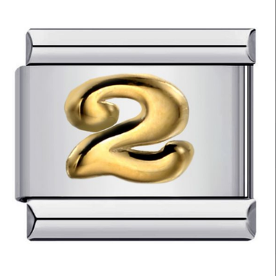 2