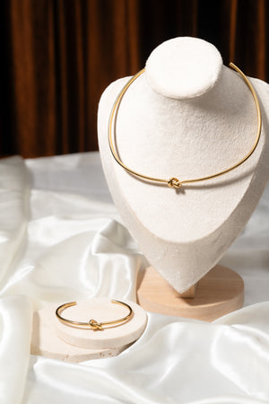 Knot combo Knot combo