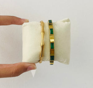 Boho bliss Boho bliss