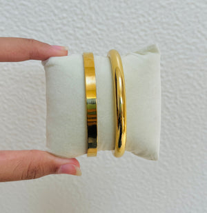 Timeless twist Timeless twist