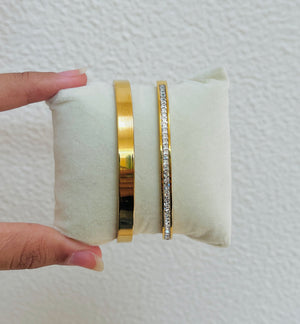 Enchanted forest Enchanted forest