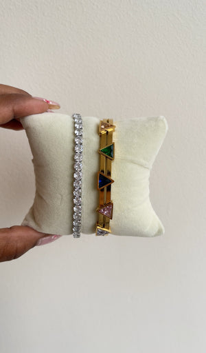 Colour Duo Colour Duo