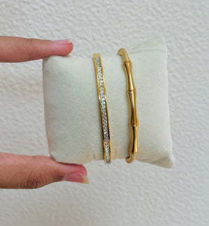 Golden glow Golden glow