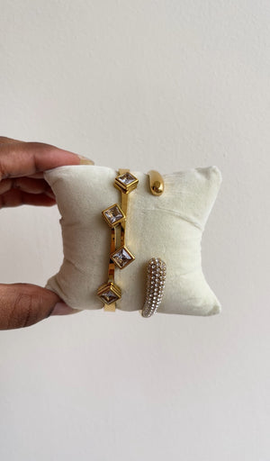 Gem and Glow Gem and Glow