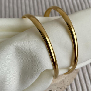 Nudge Cuff Nudge Cuff