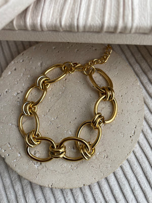 Lace Bracelet Lace Bracelet