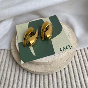 Aliya Stud Aliya Stud