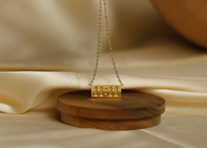 11:11 chain 11:11 chain