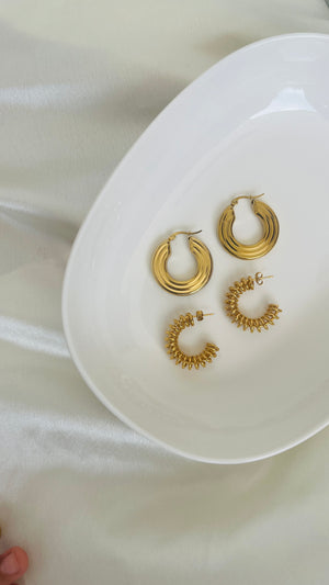 Blossom gleam Blossom gleam