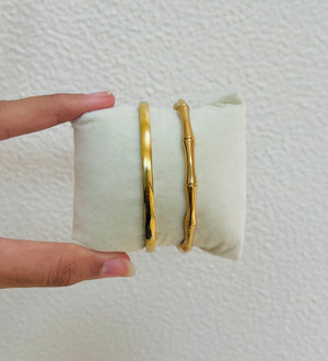 Sparkling sand Sparkling sand