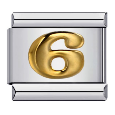 6