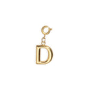 alphabet charms