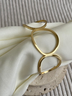 Violet Kada Violet Kada