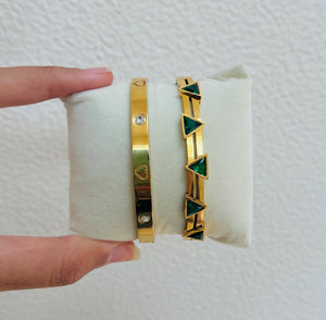 Celestial charm Celestial charm