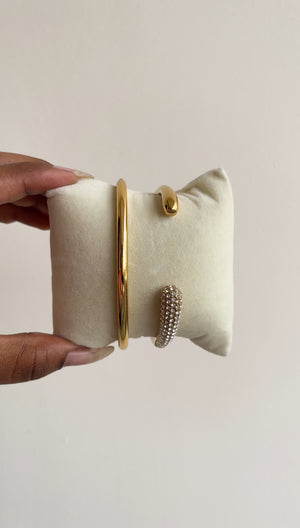 Stellar Duo Stellar Duo