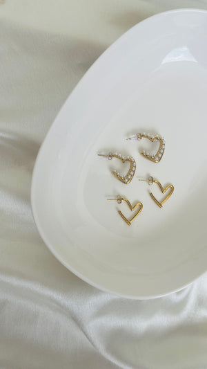 Chic symphony Chic symphony