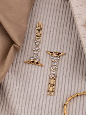 Nancy Apple Watch Band Nancy Apple Watch Band