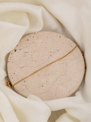 Mustard Bracelet Mustard Bracelet