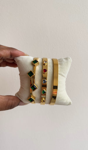 Rainbow magic Rainbow magic