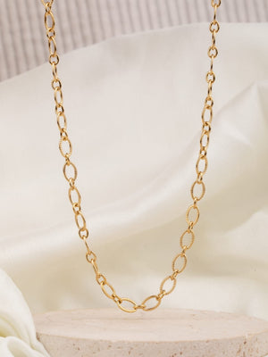 Bella Chain Bella Chain