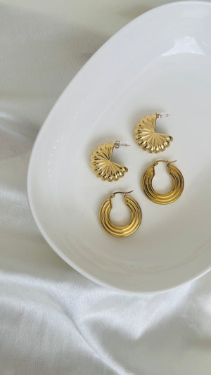 Vintage glow Vintage glow