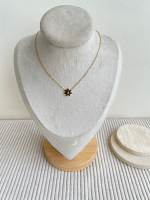 Gold daisy Chain Gold daisy Chain
