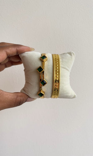 Twinkle two Twinkle two