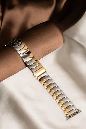 Yin yang unisex apple watch band Yin yang unisex apple watch band