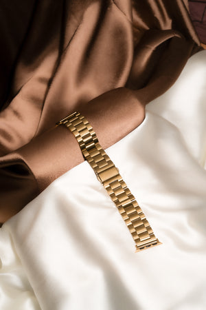 Addison unisex Apple Watch band Addison unisex Apple Watch band