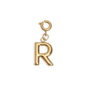 alphabet charms