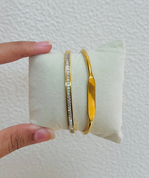 Scerenity stack Scerenity stack