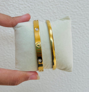 Ocean breeze Ocean breeze