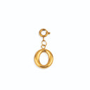 alphabet charms