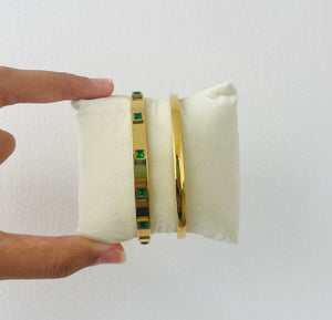 Glam stack Glam stack