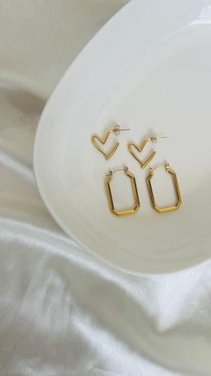 Sunset bliss Sunset bliss