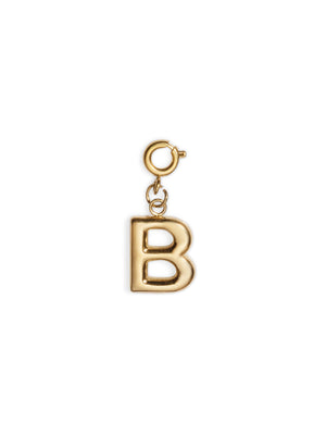 alphabet charms alphabet charms