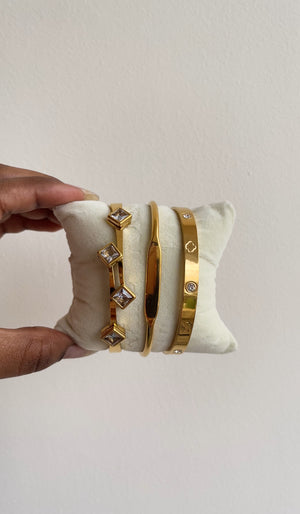 Geometry Stack Geometry Stack